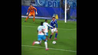 Download lagu Brazilian vibes in Marseille 🇧🇷 #ligue1 #football #sport #ligue1mcdonalds #sports #footballshorts mp3 Download lagu Brazilian vibes in Marseille 🇧🇷 #ligue1 #football #sport #ligue1mcdonalds #sports #footballshorts mp3