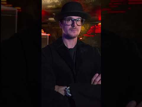 The Dybbuk Box Curse #short #mystery #cursed #shortvideo