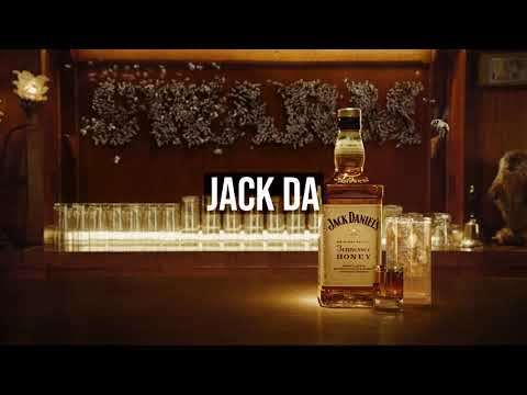 [FREE] VALD x  Seezy x Suikon Blaz AD Type Beat 2019 - "Jack Da" | Free Trap Type Beat