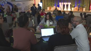 200 new teachers welcomed by Miami-Dade superintendent ahead of school year
