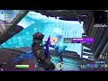 Down for Real (Fortnite Montage) FT.Renegade Raider Down for Real (Fortnite Montage) FT.Renegade Raider
