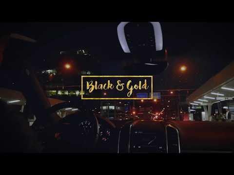 Aftermovie Gazda Paja & DJ A.S.One ¦LIVE SHOW¦ The Club Glarus