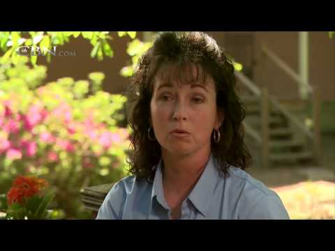 700 Club Interactive: Powerful Prayer - Dec. 12, 2014