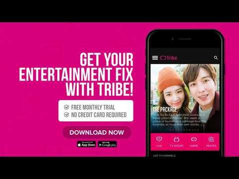 download lagu mp3 mp4 Hollywood Drama App, download lagu Hollywood Drama App gratis, unduh video klip Hollywood Drama App
