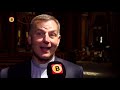 De Sint-Trudokerk in stadsdeel Strijp in Eindhoven zit elke zondag helemaal vol met Poolse gelovi...