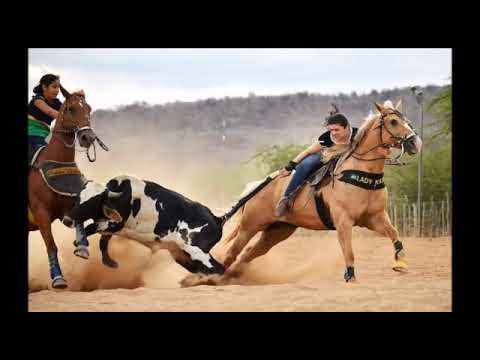 TATY VAQUEIRA: VAQUEIRA PLAYBOY