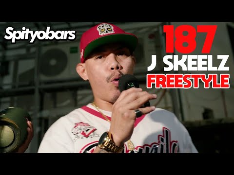 Spityobars - Episode 4 | S2 | Amba Lounge