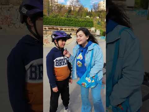 ჩელენჯი❤️❤️❤️ #doublagefrancais #funny #comediedramatique #comedy #humoristefrancais #humor