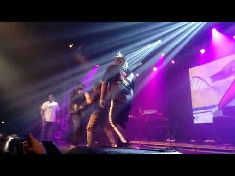 BLOCO 7  PIRÂMIDE PERDIDA - 1/6