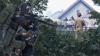 Download Lagu Force Recon is the Special Forces mod you’ve always wanted Thumbnail
