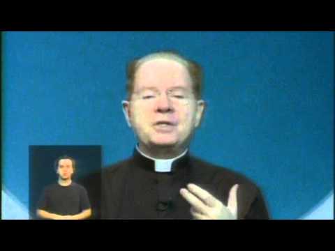 O Pão Nosso 24 Abril 2015  -   Pe.F.C.Cardoso.