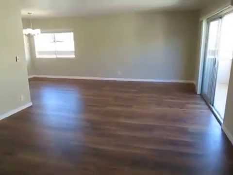 PL4848 - Huge 2 Bed + 2 Bath Penthouse Apartment For Rent (West Hollywood, CA).