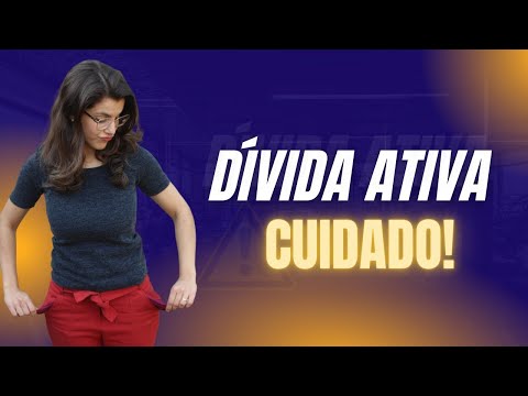 Vídeo: CNPJ União Federal: perguntas e respostas sobre consulta