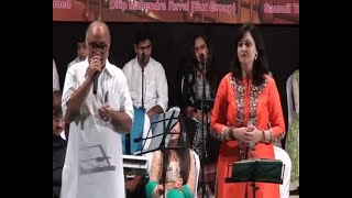 Download lagu Tumhi Mere Meet Ho Tumhi Meri Preet Ho*PYASE PANCHHI*Raghavji Mistyry*Sandhya Padhye* mp3 Download lagu Tumhi Mere Meet Ho Tumhi Meri Preet Ho*PYASE PANCHHI*Raghavji Mistyry*Sandhya Padhye* mp3