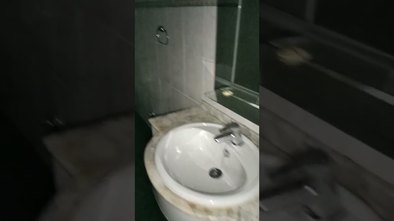 Vídeo do imóvel