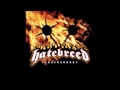 Hatebreed- You're Never Alone