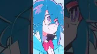 Download lagu kaitou joker Arsene lupin edit//I don't think you guys know this guy 🥀😞😓😅#anime#edit#kaitoujoker mp3