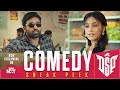 Vijay Sethupathy Ipdi Maatikitare DSP Comedy Sneak Peek Anukreethy Vas Streaming On Sun NXT