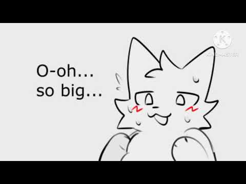 Lvl. 34 Clown Slowed @UwU10489 @SiameseCatMio @StickyBooger13 UwU