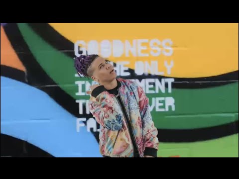 Espano Rapea? - Espano (Freestyle)