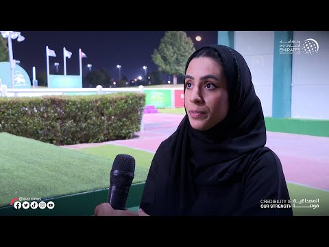 img-video