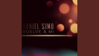Vuelve a Mi