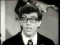 Peppino di Capri "Ghiaccio"