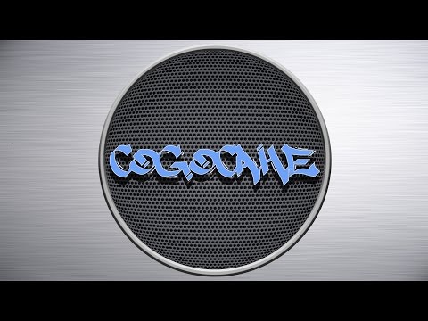 Cogocahe - Irrfahrten