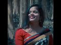 Swapnam Kandathellam Sithara