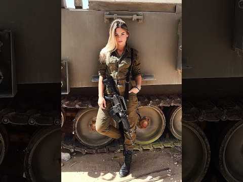 ye gucci armani piche roldi jawani song#song #army #viral #shorts #youtubeshort