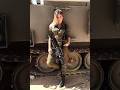 Ye Gucci Armani Piche Roldi Jawani Song Song Army Viral Shorts Youtubeshort