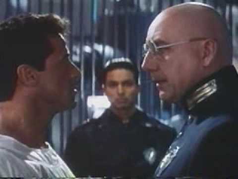 download demolition man netflix download demolition man netflix