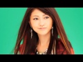 Berryz Koubou - Shining Power (Kumai Yurina Ver ...