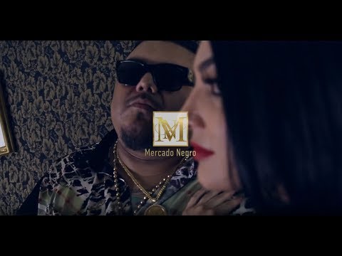 Big Los - Nada Te Hace Falta (Ft. Neto Reyno)