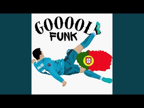 Goool Funk