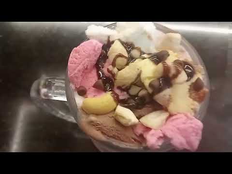 @@##CHEF PUNEET OBEROI SPECIAL HAPPINESS FUSION SHAKE@@##