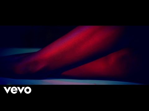 Delit - SHOW DEM ft. Stylezz