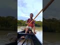 আমার ময়না টিয়া আগন মাসের ধান তুলিয়�