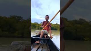 Download lagu আমার ময়না টিয়া | আগন মাসের ধান তুলিয়া খরমু তোমায় বিয়া | Amar Moyna Tiya | Bangla Song mp3