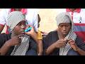 Good News Sira N Diaye 14 Years Old Who Had Been Missing For 5 Days Has Been Found Safe And