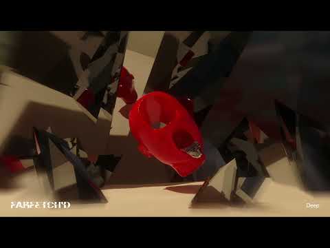 farfetch'd - Deep (Official Visualizer)