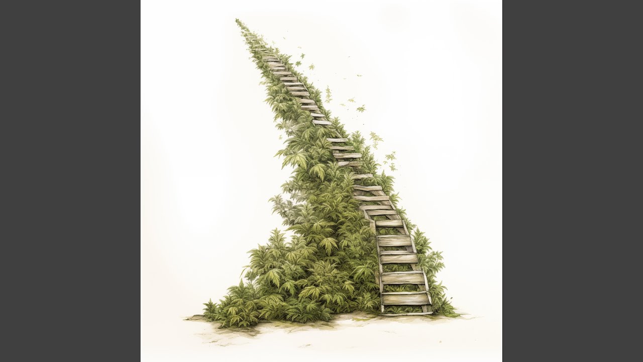 Click to play YouTube video