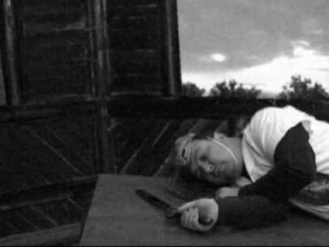 S hradnikem na hrad #1 HOUSKA