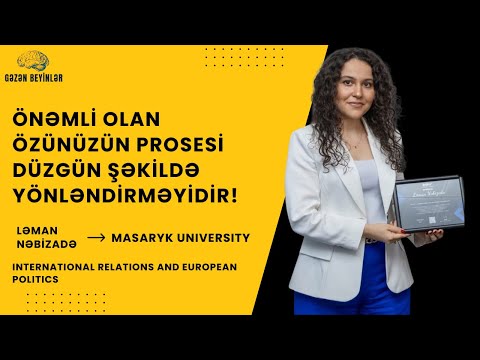 Video Qapağı