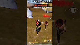 Download lagu JJ headshot ff🇮🇩 #ff #freefire #gameplay #ruokff #headshot #fyp #viral mp3