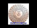 Kevin Macleod Cipher