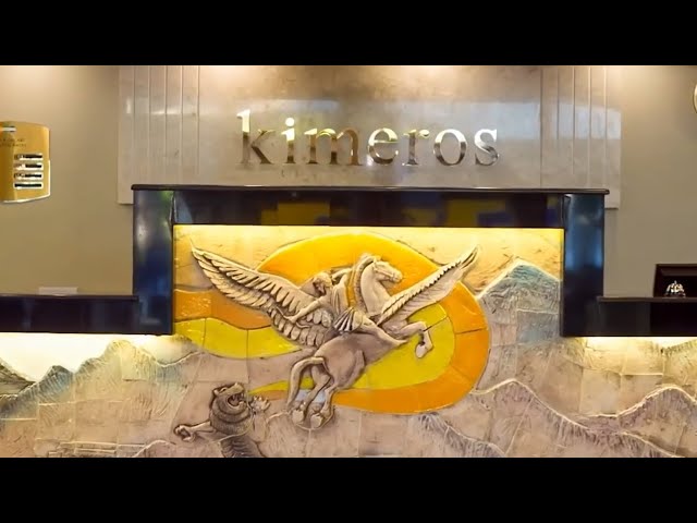 Genel Tanıtım (Video)