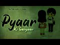 Mere Sapno Ki Rani Kab Aayegi Tu Status Pyaar Ki Galiyo Status Old Is Gold Status Old Song Status
