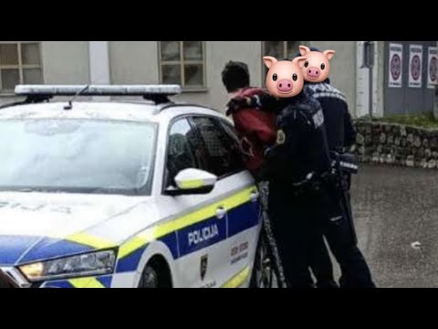 Kike - Vodka Redbull (Official Music Video)