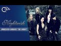 Nightwish Whoever Brings The Night Sub Español English Lyrics